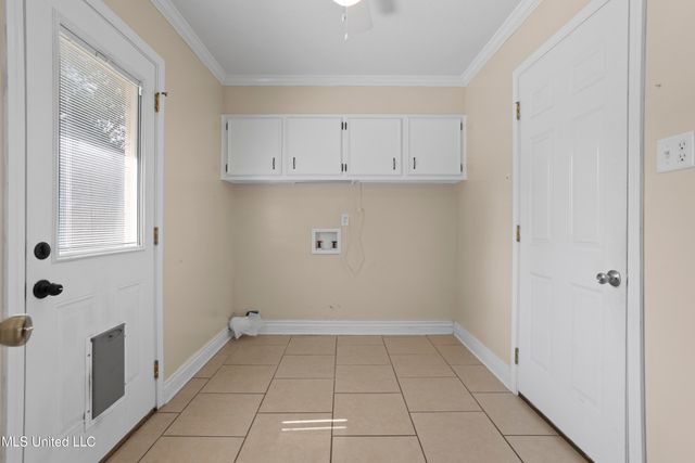 309 Jamaica Drive, Ocean Springs, MS 39564