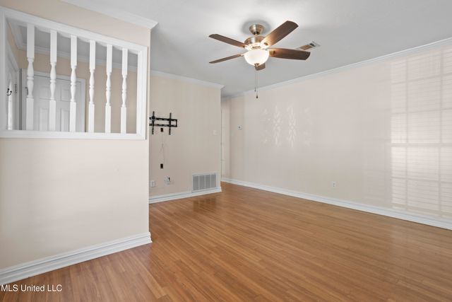 309 Jamaica Drive, Ocean Springs, MS 39564