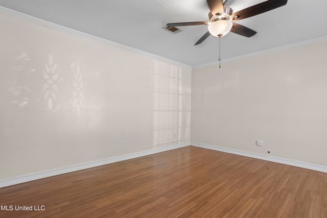 309 Jamaica Drive, Ocean Springs, MS 39564