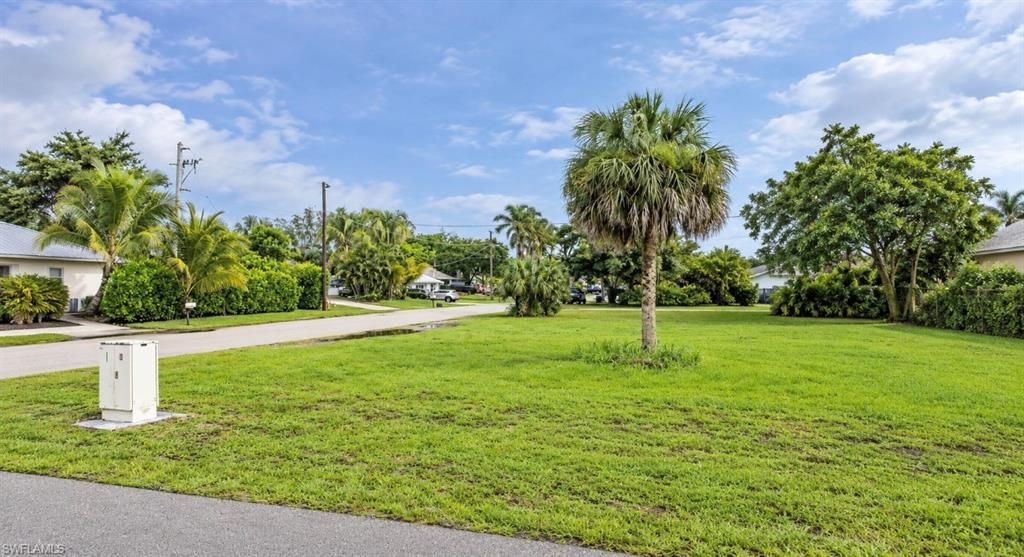10040 W Terry ST, BONITA SPRINGS, FL 34135 — photo 2