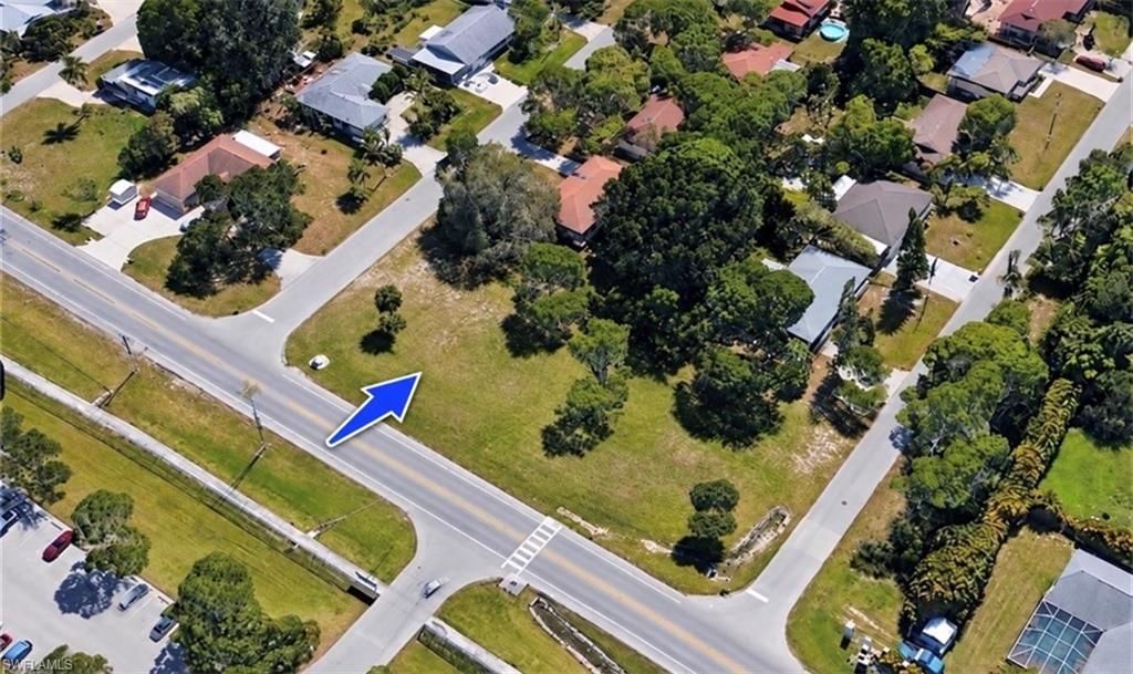 10040 W Terry ST, BONITA SPRINGS, FL 34135 — photo 3