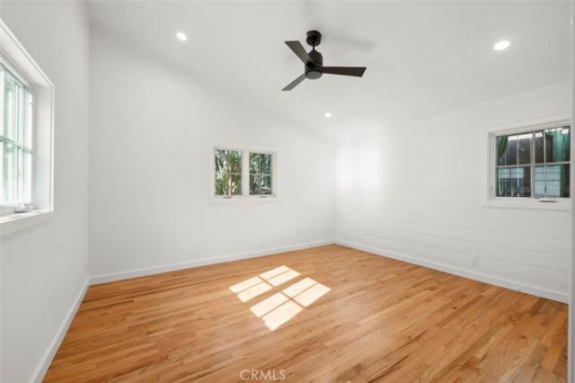 2549 N Beachwood Drive, Los Angeles, CA 90068