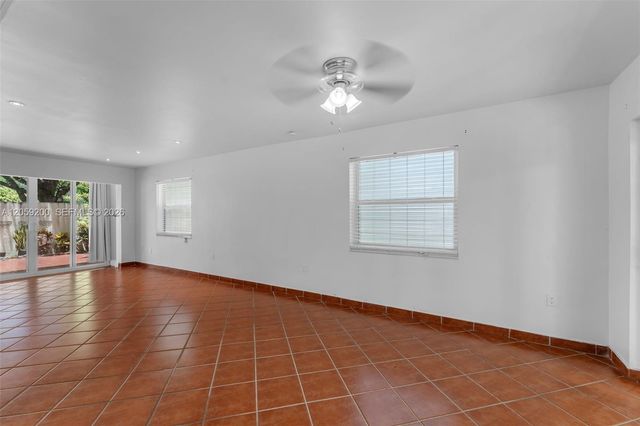 8749 SW 137th Ave 8749, Miami, FL 33183