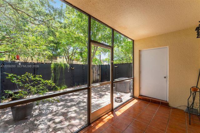 8749 SW 137th Ave 8749, Miami, FL 33183