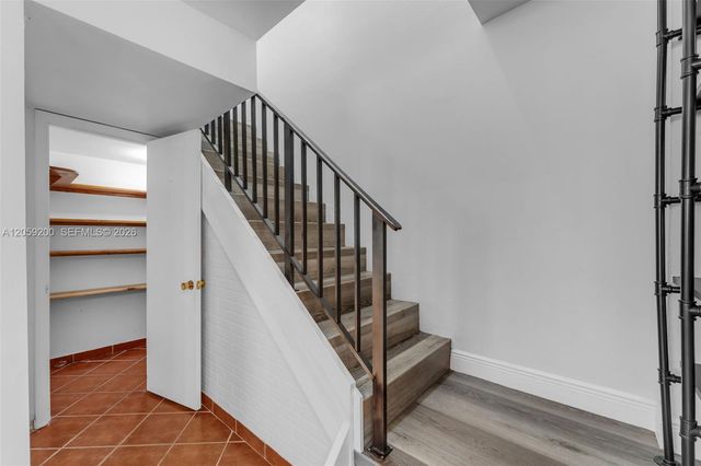 8749 SW 137th Ave 8749, Miami, FL 33183