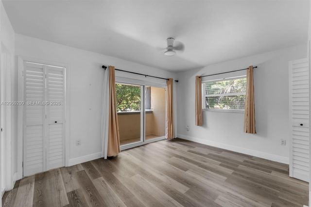 8749 SW 137th Ave 8749, Miami, FL 33183