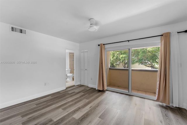 8749 SW 137th Ave 8749, Miami, FL 33183