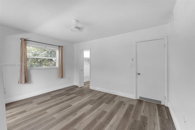 8749 SW 137th Ave 8749, Miami, FL 33183