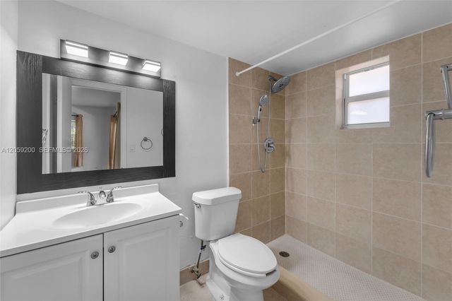 8749 SW 137th Ave 8749, Miami, FL 33183