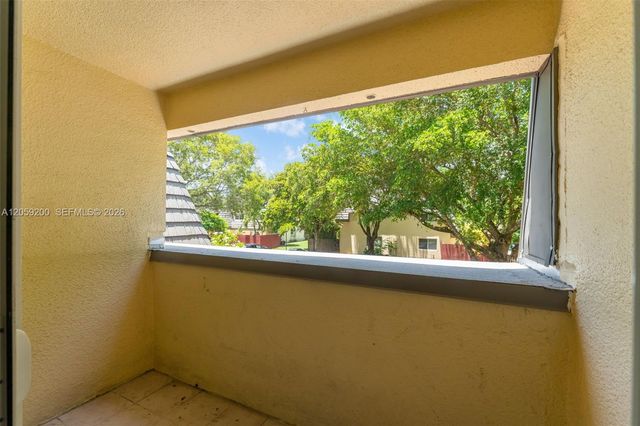 8749 SW 137th Ave 8749, Miami, FL 33183