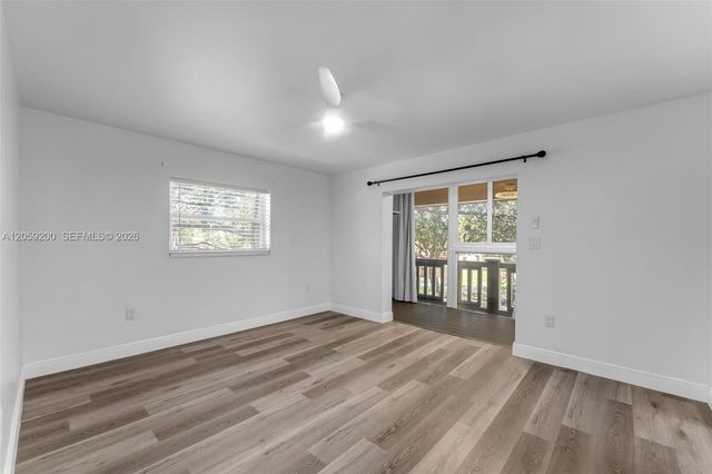 8749 SW 137th Ave 8749, Miami, FL 33183