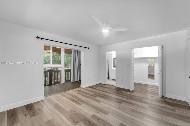 8749 SW 137th Ave 8749, Miami, FL 33183