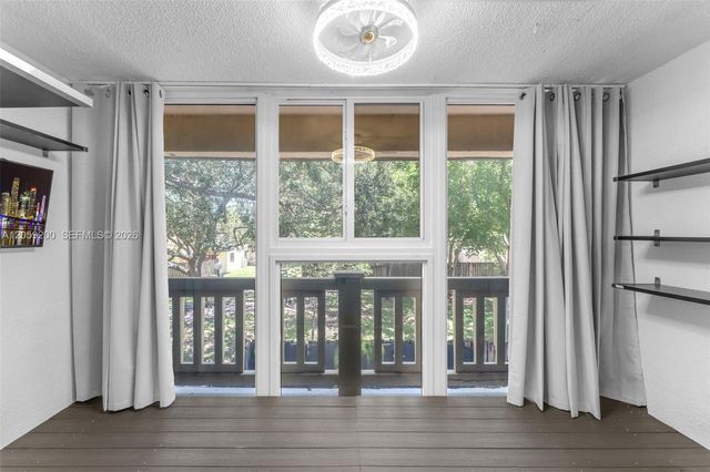 8749 SW 137th Ave 8749, Miami, FL 33183