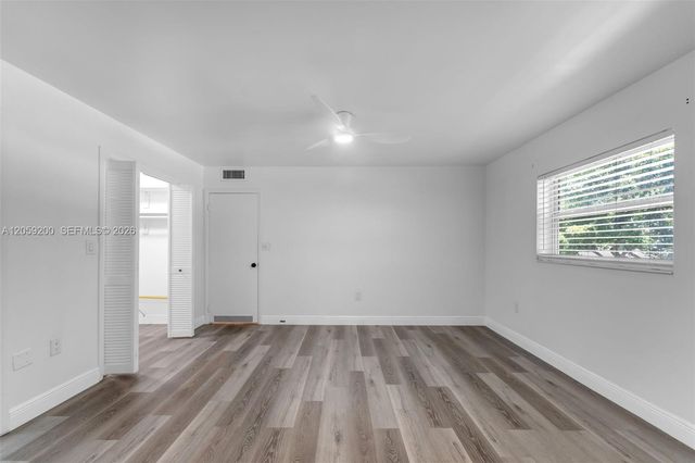8749 SW 137th Ave 8749, Miami, FL 33183