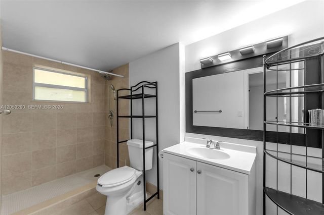 8749 SW 137th Ave 8749, Miami, FL 33183