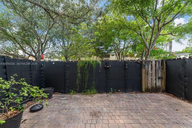 8749 SW 137th Ave 8749, Miami, FL 33183