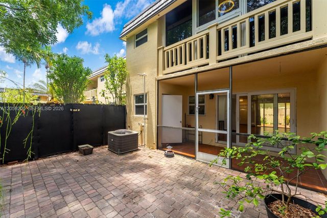 8749 SW 137th Ave 8749, Miami, FL 33183