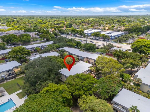 8749 SW 137th Ave 8749, Miami, FL 33183
