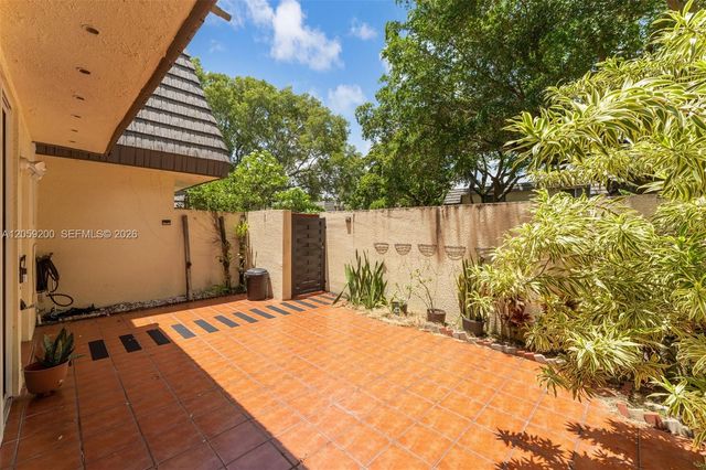 8749 SW 137th Ave 8749, Miami, FL 33183