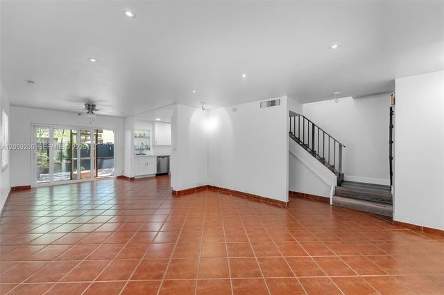 8749 SW 137th Ave 8749, Miami, FL 33183