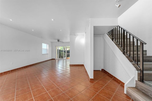 8749 SW 137th Ave 8749, Miami, FL 33183