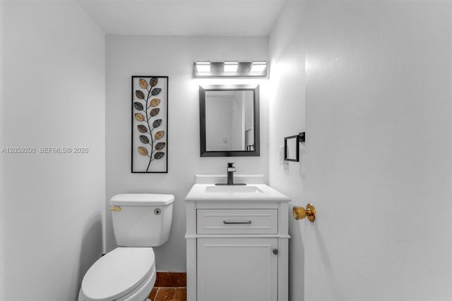 8749 SW 137th Ave 8749, Miami, FL 33183
