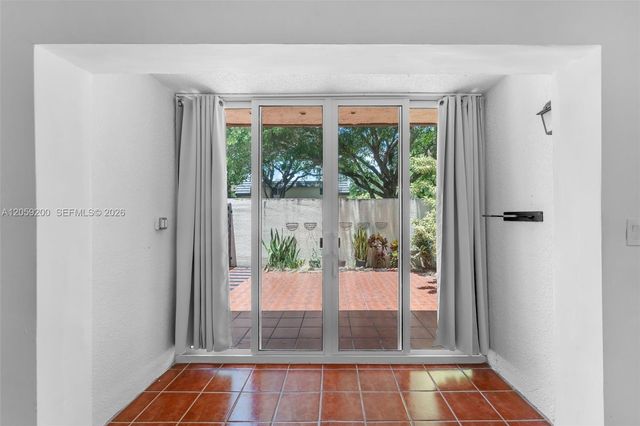 8749 SW 137th Ave 8749, Miami, FL 33183