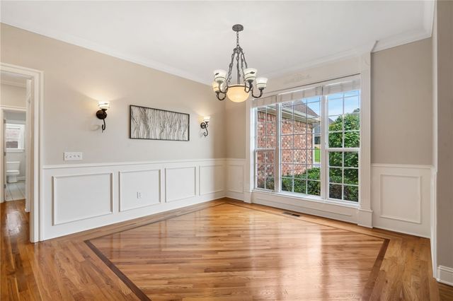 4006 NE Cadbury Avenue, Bentonville, AR 72712