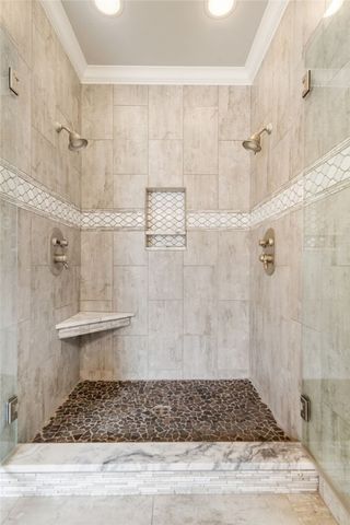 4006 NE Cadbury Avenue, Bentonville, AR 72712