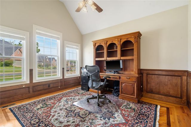 4006 NE Cadbury Avenue, Bentonville, AR 72712