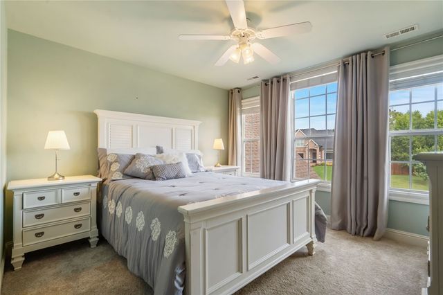 4006 NE Cadbury Avenue, Bentonville, AR 72712