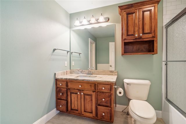 4006 NE Cadbury Avenue, Bentonville, AR 72712