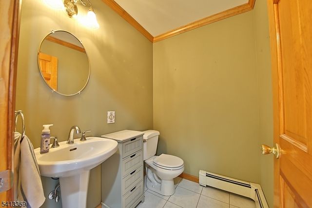 2 Marc Dr, Wantage Twp., NJ 07461