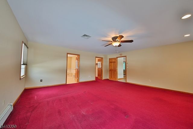 2 Marc Dr, Wantage Twp., NJ 07461