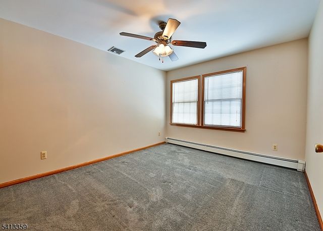 2 Marc Dr, Wantage Twp., NJ 07461