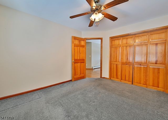 2 Marc Dr, Wantage Twp., NJ 07461