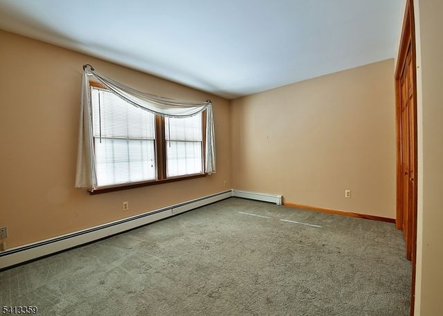 2 Marc Dr, Wantage Twp., NJ 07461