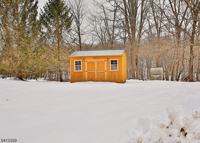 2 Marc Dr, Wantage Twp., NJ 07461