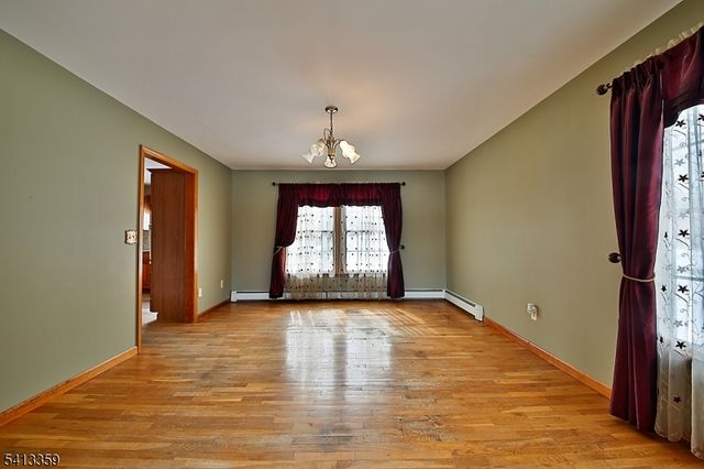 2 Marc Dr, Wantage Twp., NJ 07461