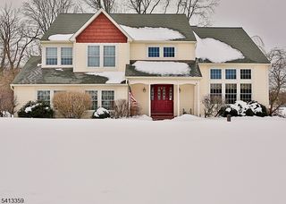 2 Marc Dr, Wantage Twp., NJ 07461