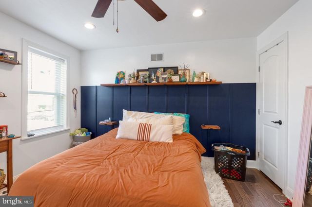 2147 E HAGERT ST, Philadelphia, PA 19125