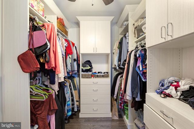 2147 E HAGERT ST, Philadelphia, PA 19125