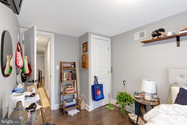 2147 E HAGERT ST, Philadelphia, PA 19125