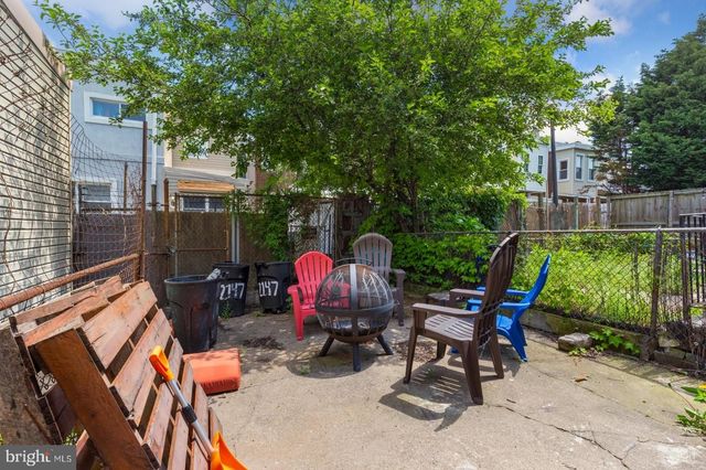 2147 E HAGERT ST, Philadelphia, PA 19125