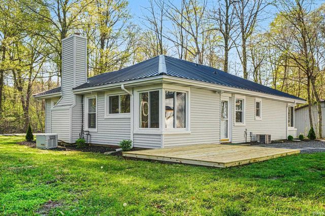 61889 County Road 15, Goshen, IN 46526