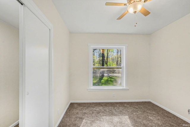 61889 County Road 15, Goshen, IN 46526