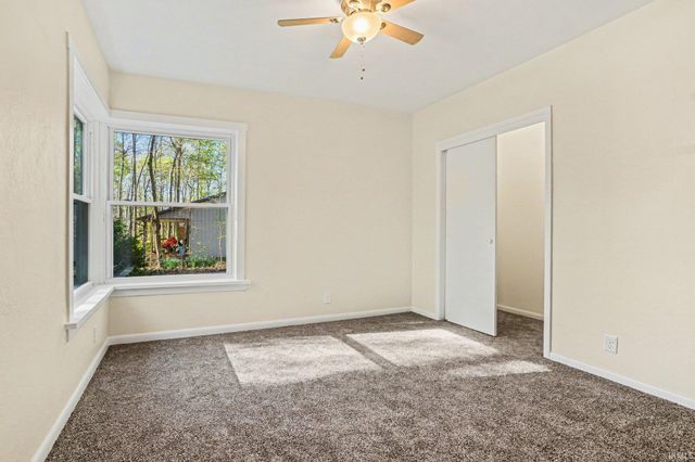 61889 County Road 15, Goshen, IN 46526