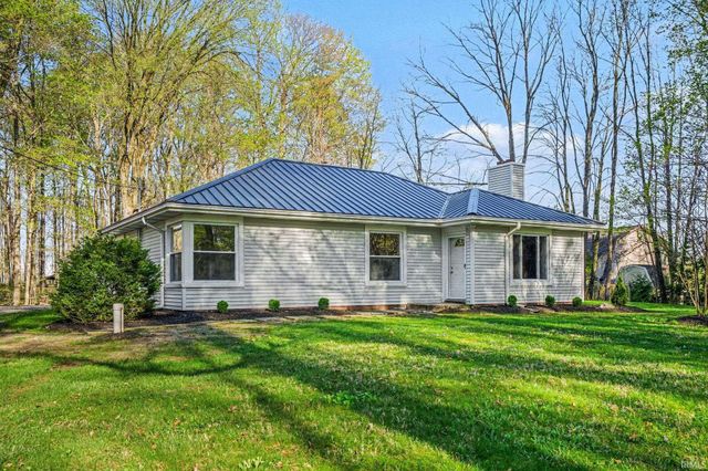 61889 County Road 15, Goshen, IN 46526