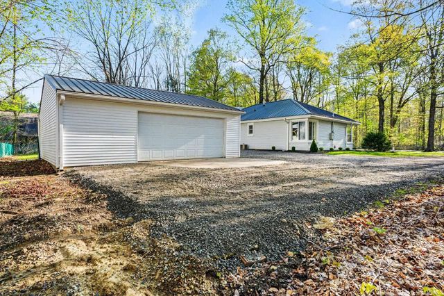 61889 County Road 15, Goshen, IN 46526