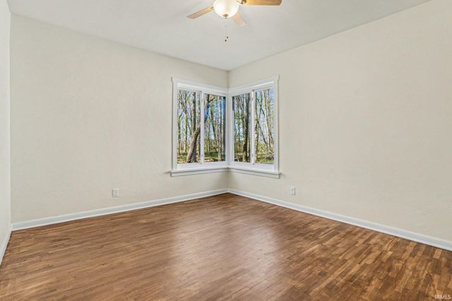 61889 County Road 15, Goshen, IN 46526